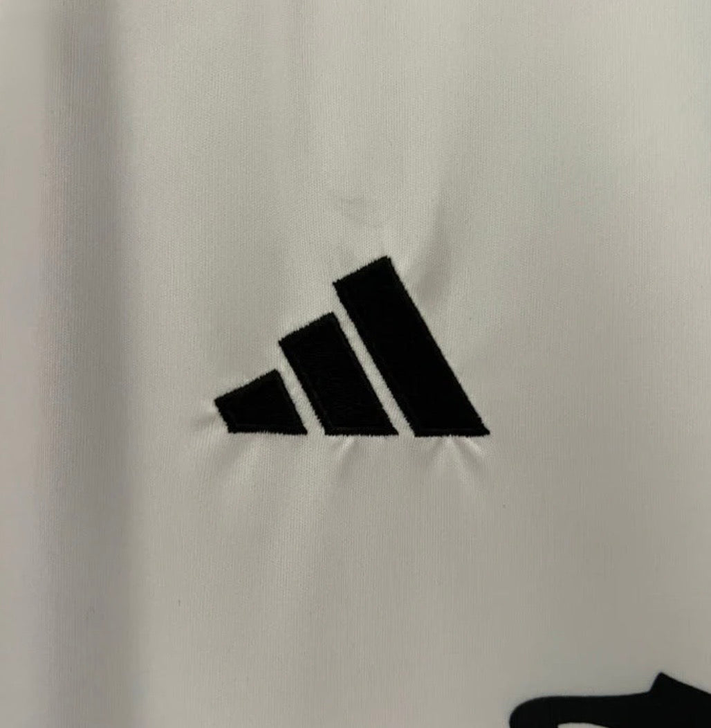 Japan "Supra" Limited Jersey