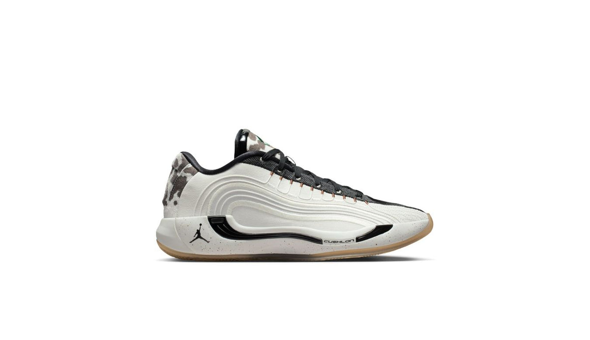Air Jordan Luka 4 "Gone Ranching"