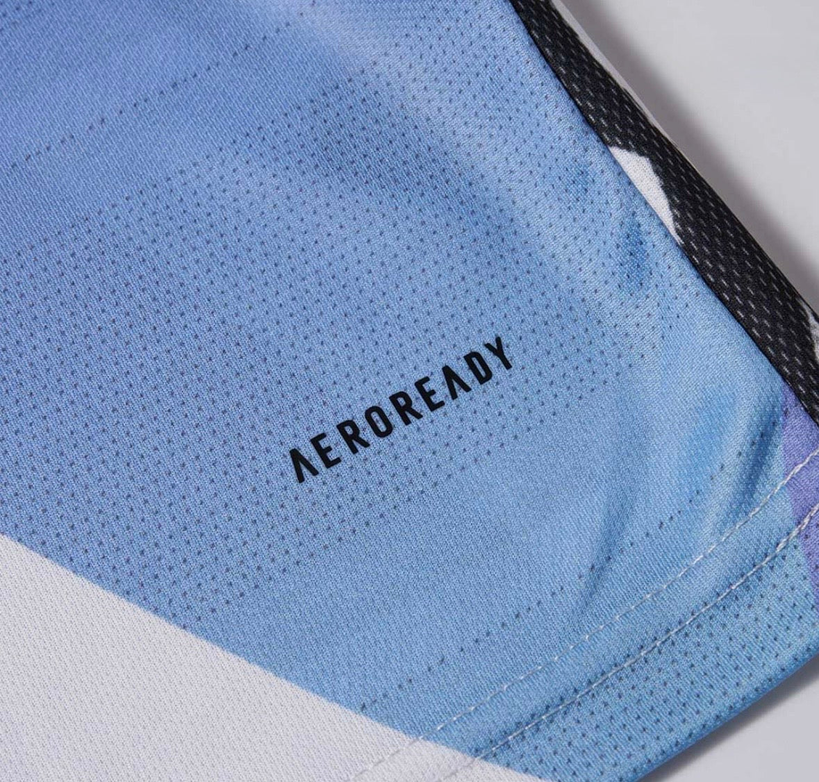 Arsenal FC Pre-Match Jersey 2024/25