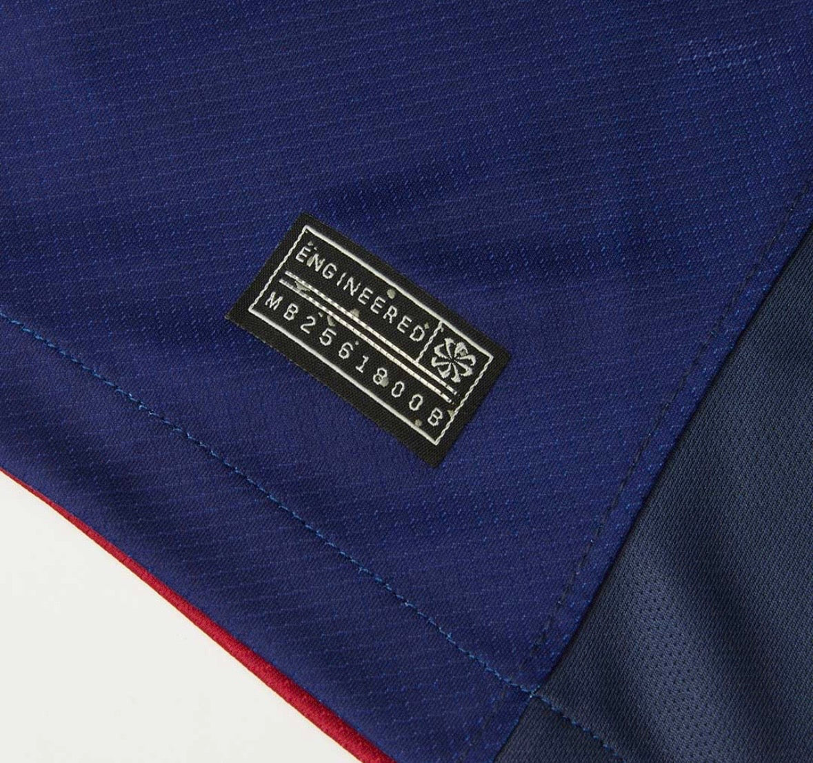 FC Barcelona Home Jersey 2024/25