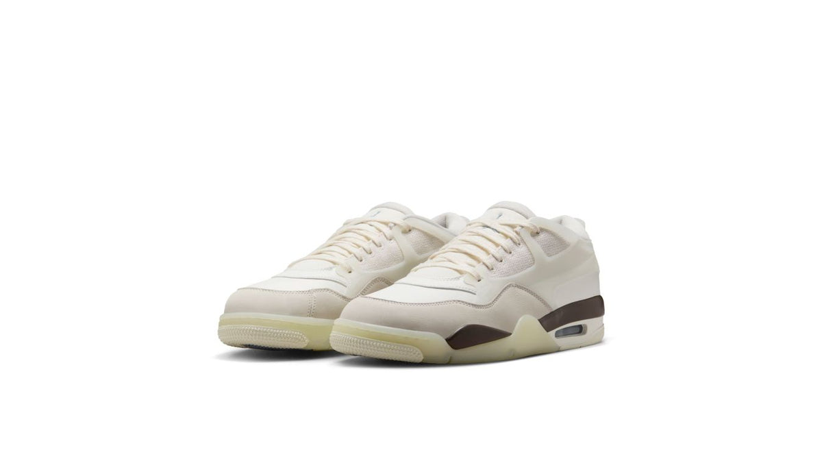 Air Jordan 4 RM "Hemp"