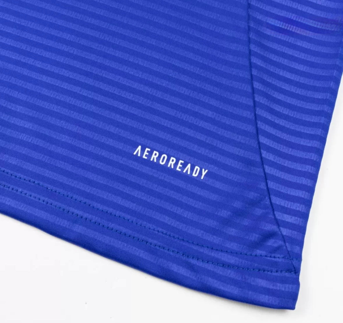 Leeds United Away Jersey 2025-2026