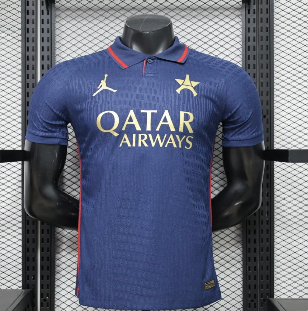 2026/2027 PSG Limited Jersey