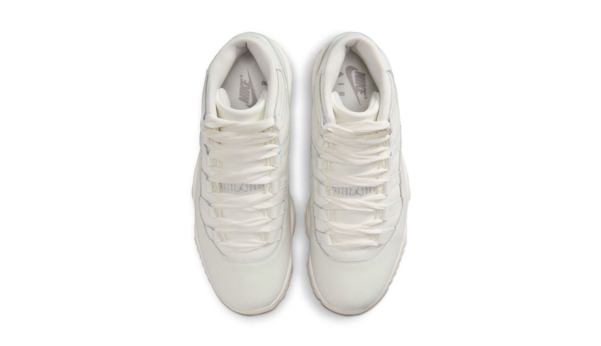 Air Jordan 11 Retro "Pearl" Wmns