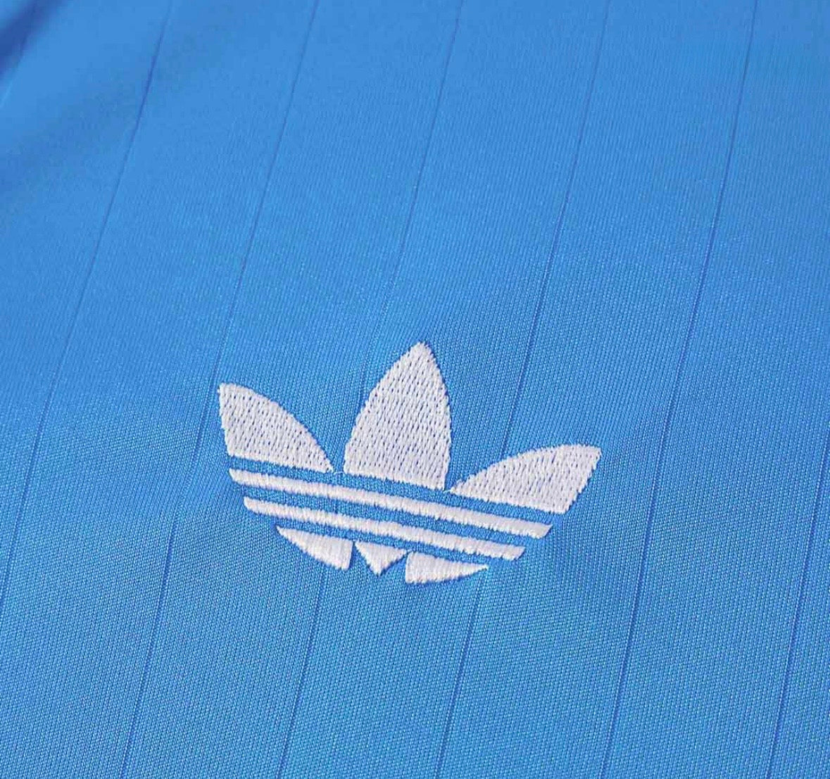 Inter Miami CF Third Jersey 2025/26