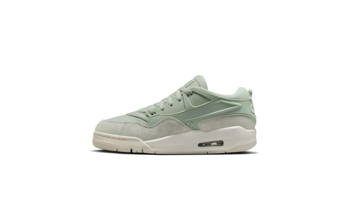 Air Jordan 4 RM "Jade Horizon" Wmns