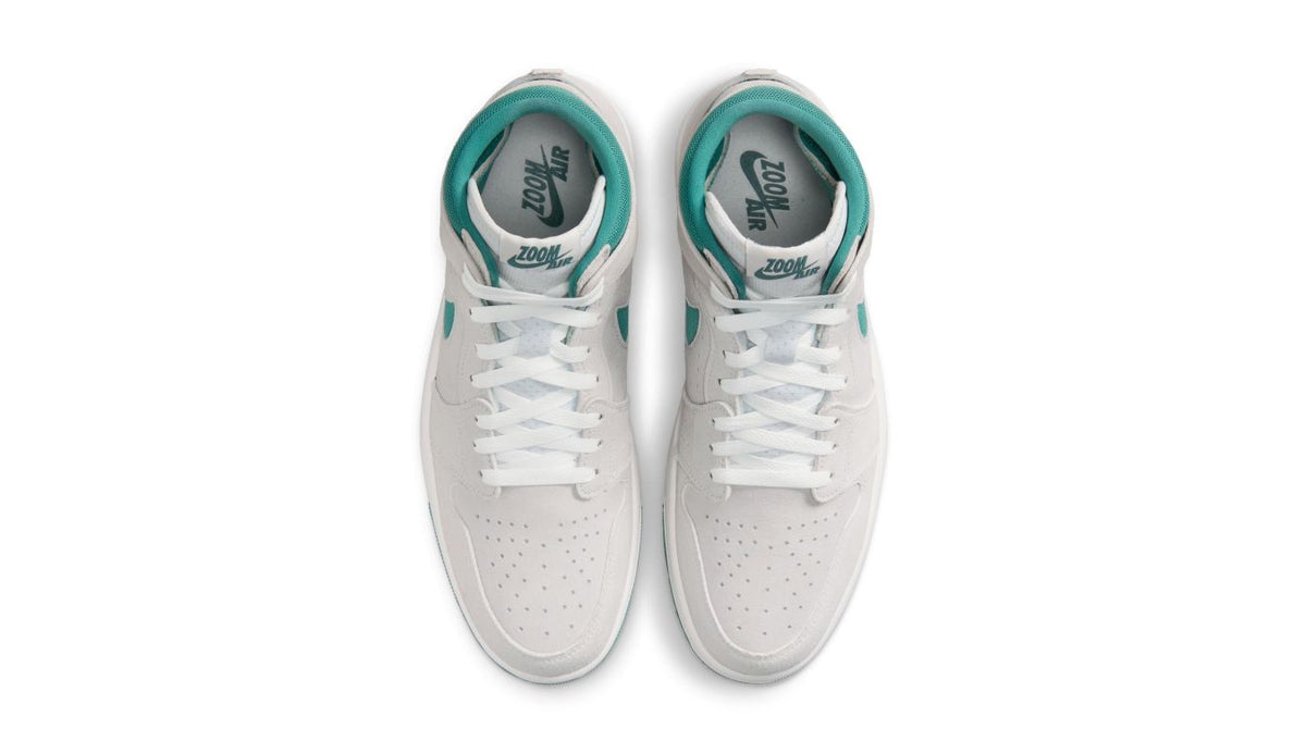 Air Jordan 1 Zoom CMFT 2 "Bicoastal"