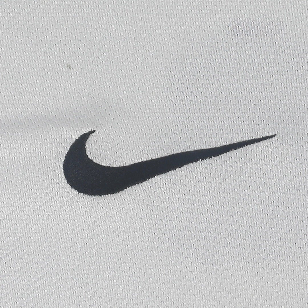 Santos FC Home Retro Jersey 2012/13 Neymar Jr #11