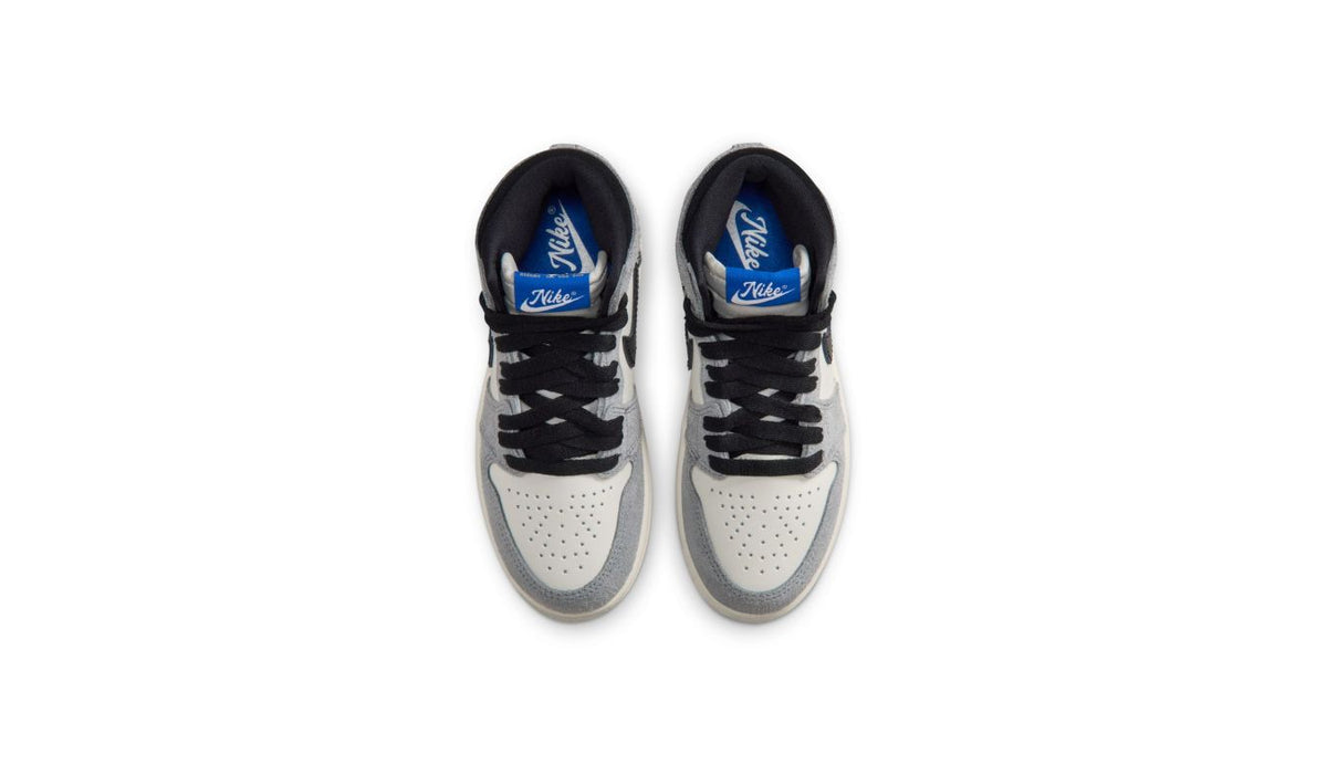 Air Jordan 1 Retro High OG "All-Star" (PS)