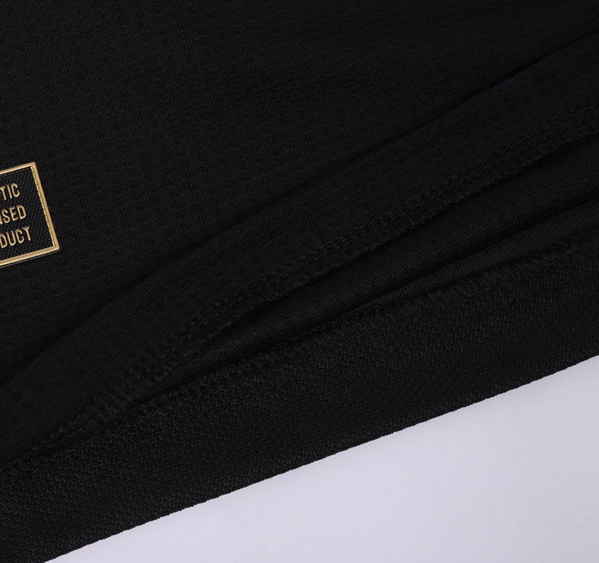 Arsenal FC Away Jersey 2024/25
