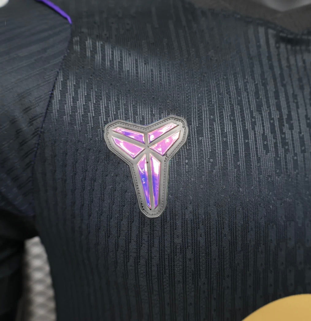 Lamine Yamal 19 | 2026/27 Away Jersey Výprodej