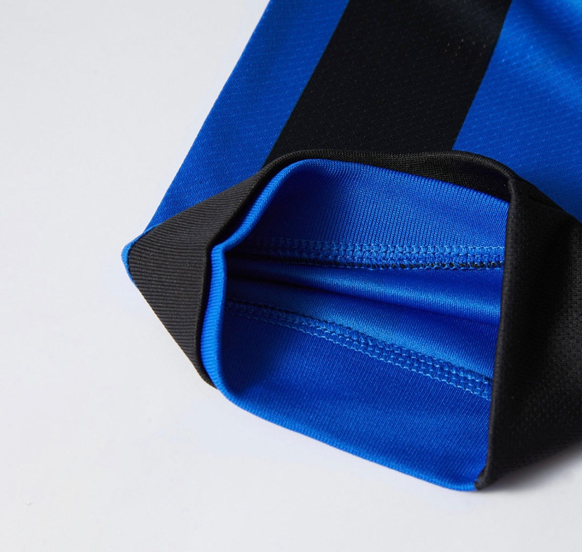 FC Inter Milan Home Jersey 2024/25