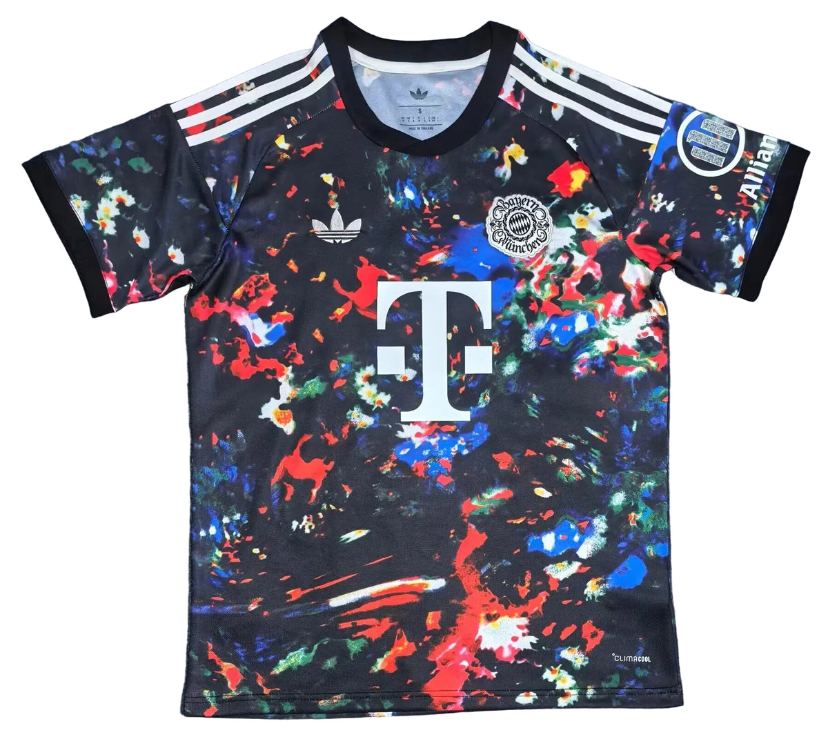 Bayern Munich Special Edition 26/27