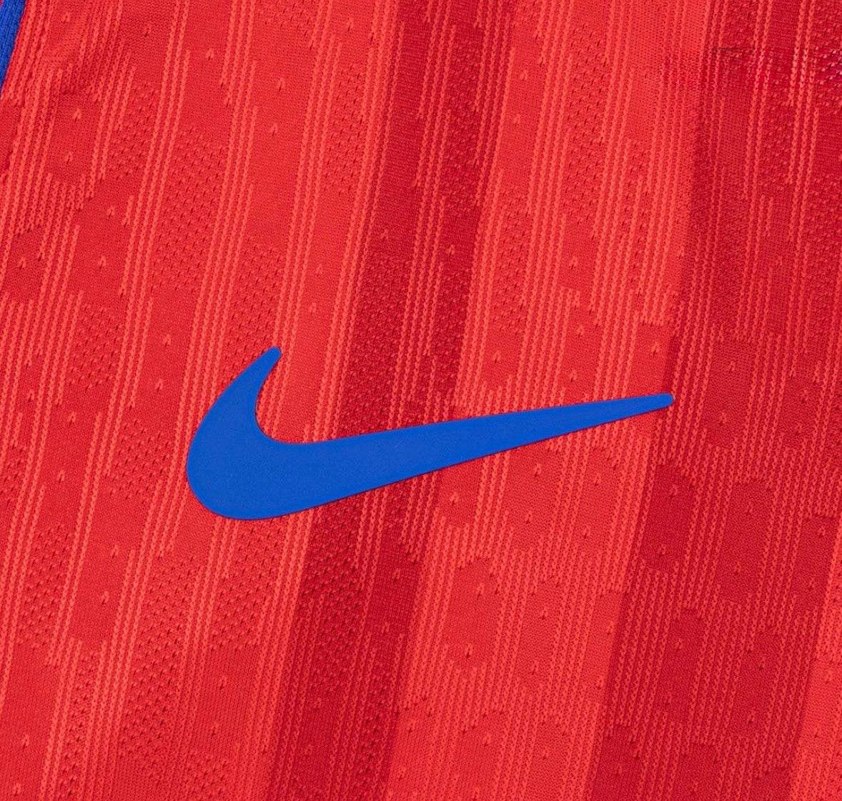 Paris Saint-Germain Third Jersey 2025/26