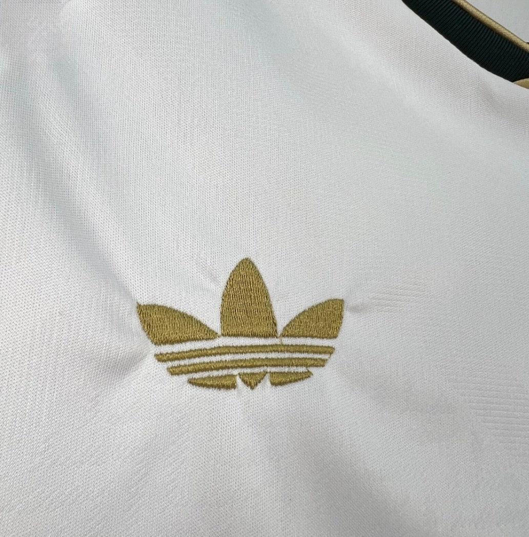 2026 Saudi Arabia Away World Cup