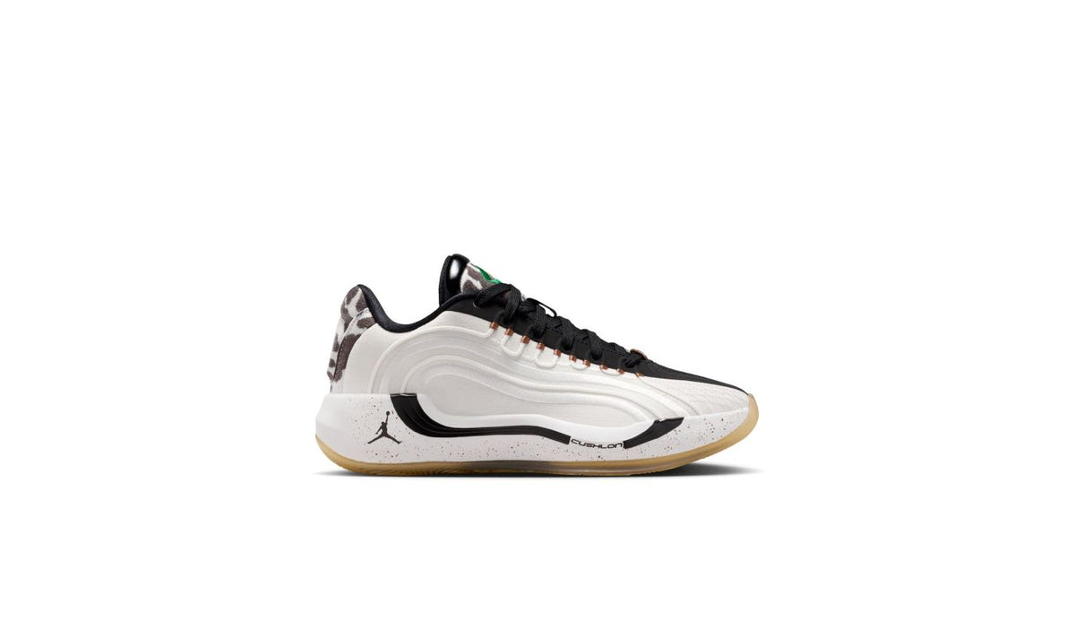 Air Jordan Luka 4 "Gone Ranching" (GS)