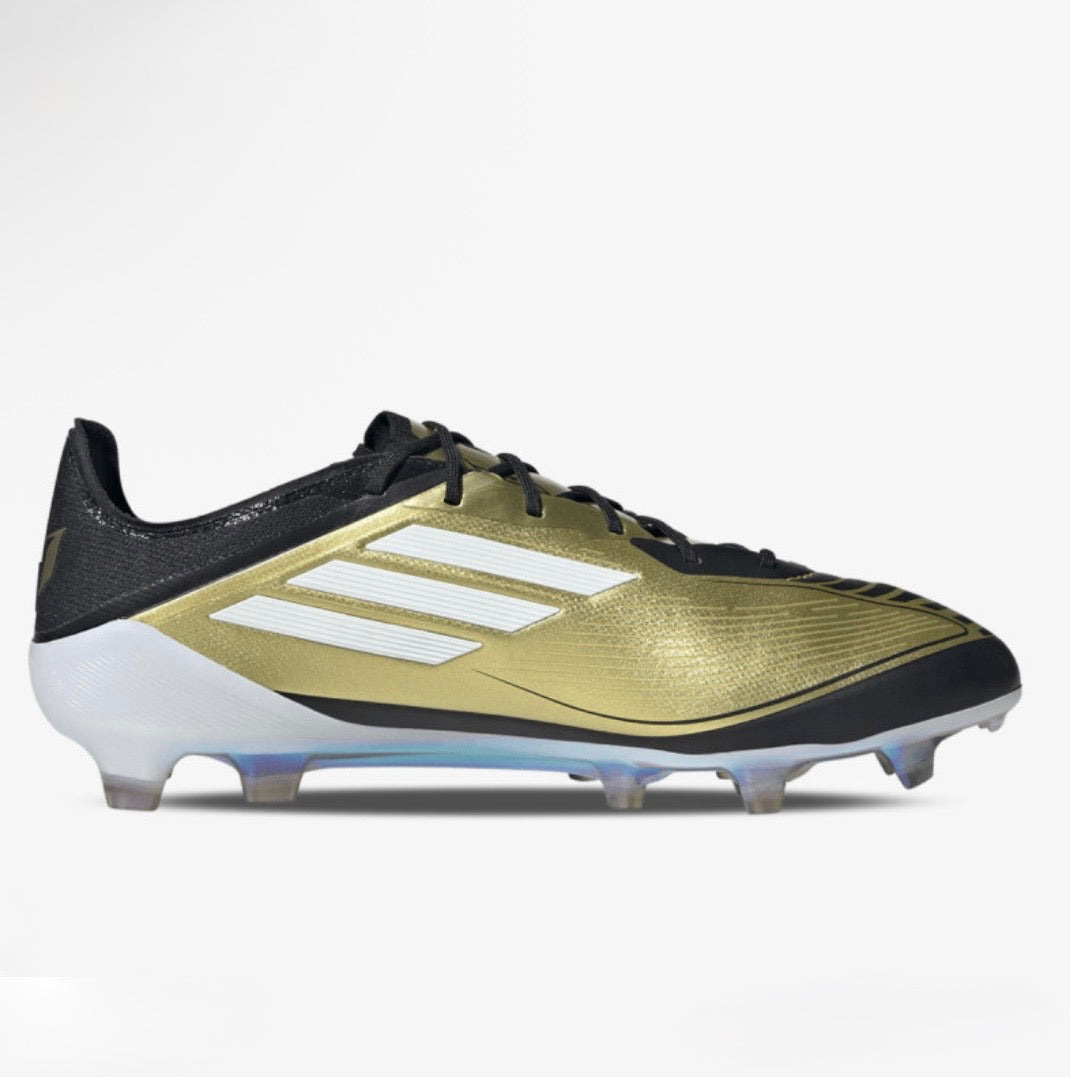 ADIDAS F50 ELITE FG MESSI