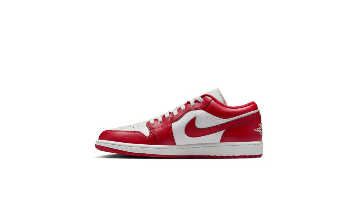 Air Jordan 1 Low "New Beginnings"