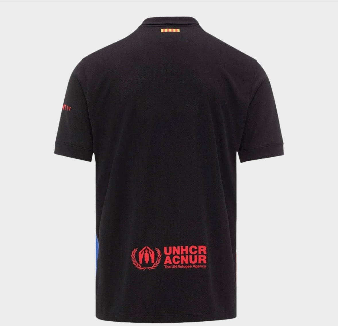 Lamine Yamal 19 | 2026/27 Away Jersey Výprodej