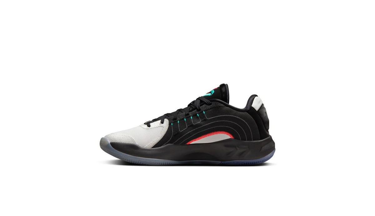 Air Jordan Luka 4 "Bloodline"