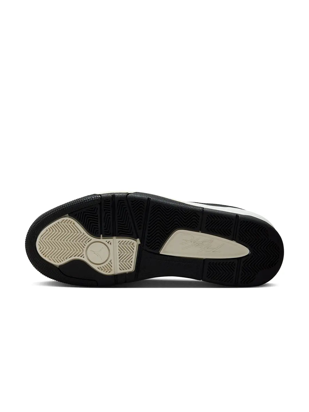 Jordan Flight Court