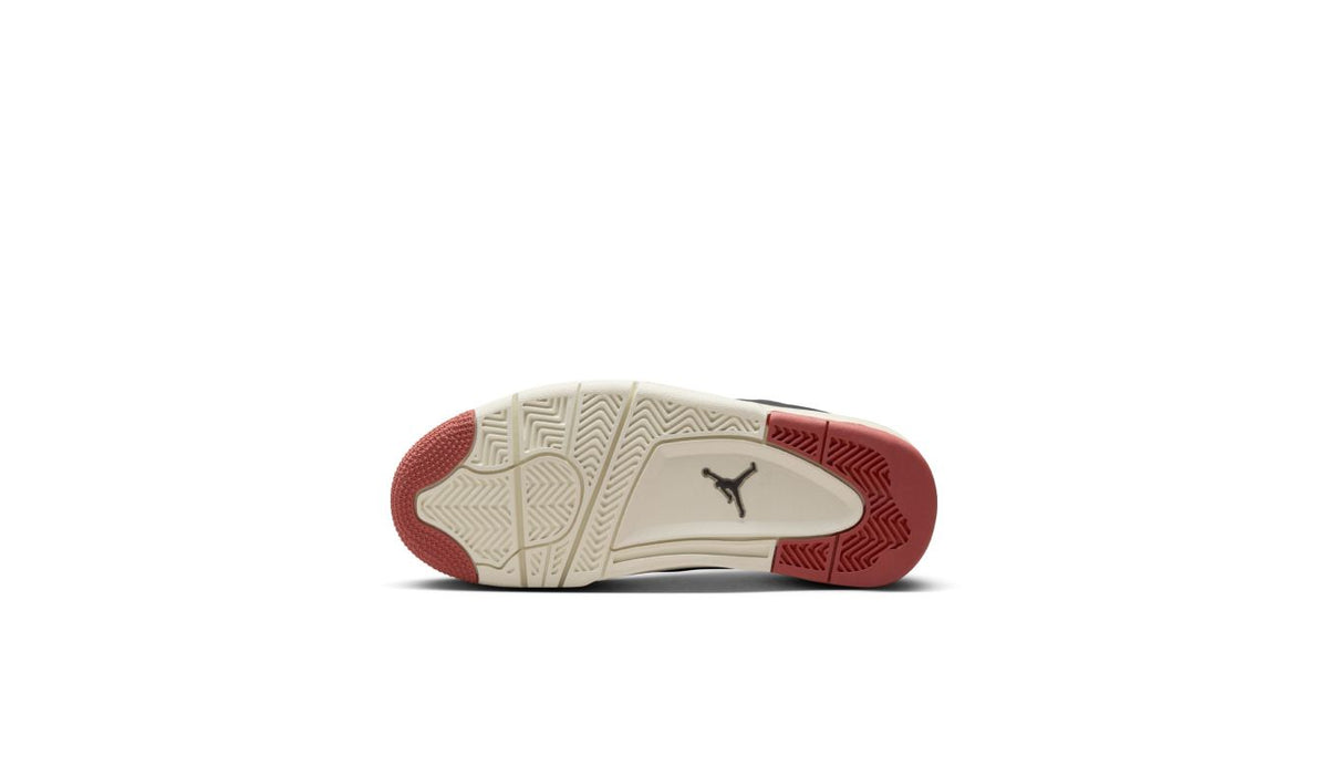 Air Jordan 4 RM "Canyon Rust" (GS)