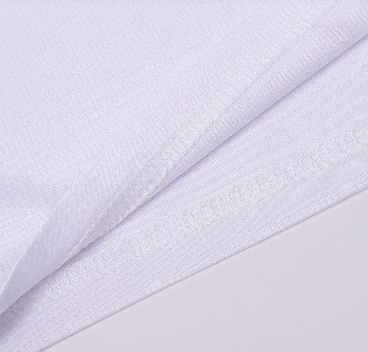 AC Milan Away Jersey 2024/25