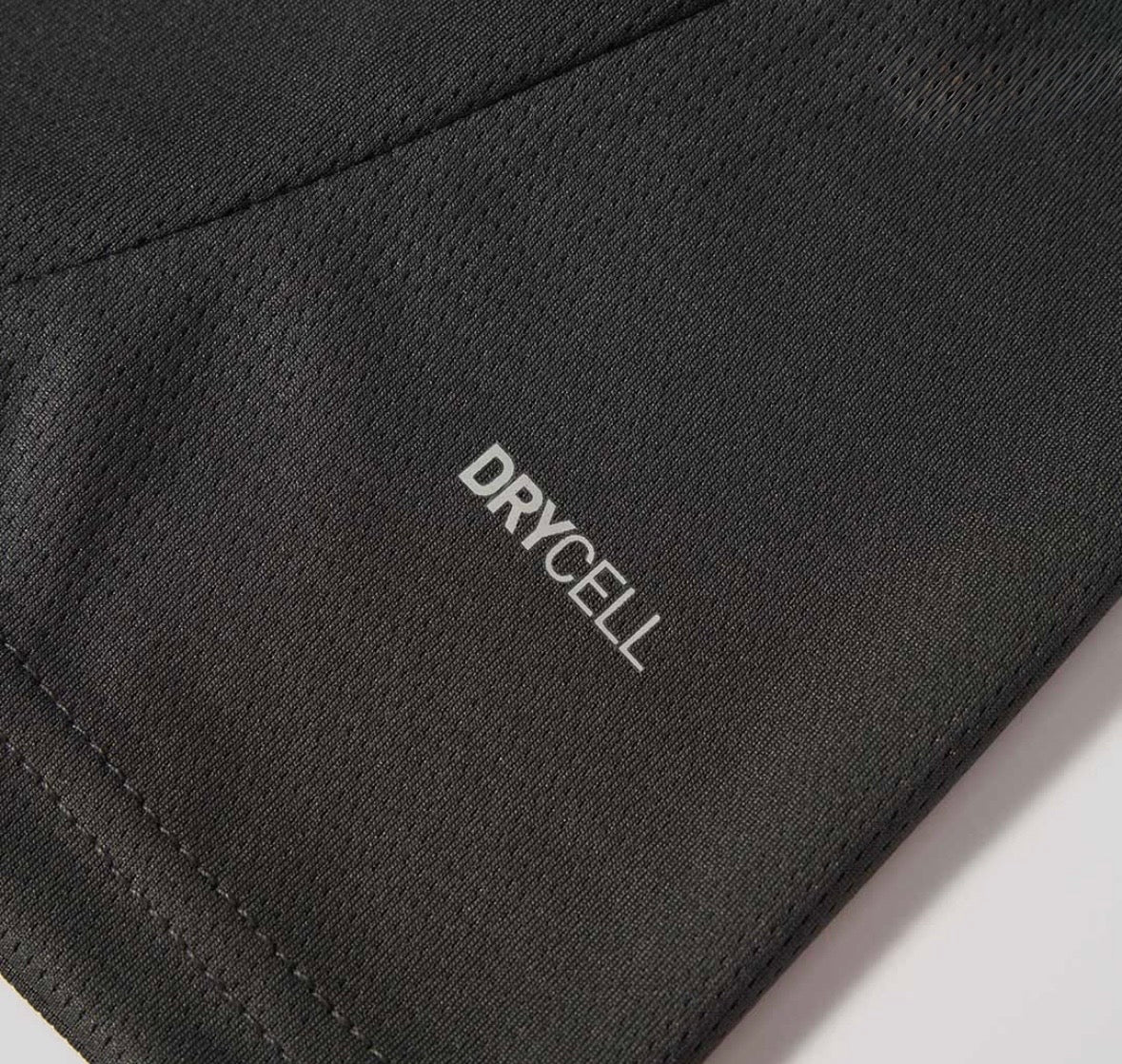 AC Milan Third Jersey 2024/25