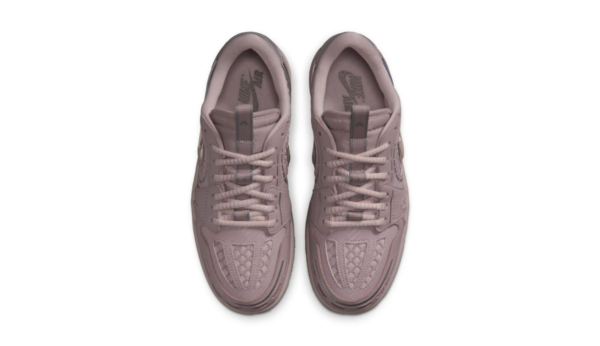Air Jordan 1 Low Method of Make V3 "Particle Rose" Wmns