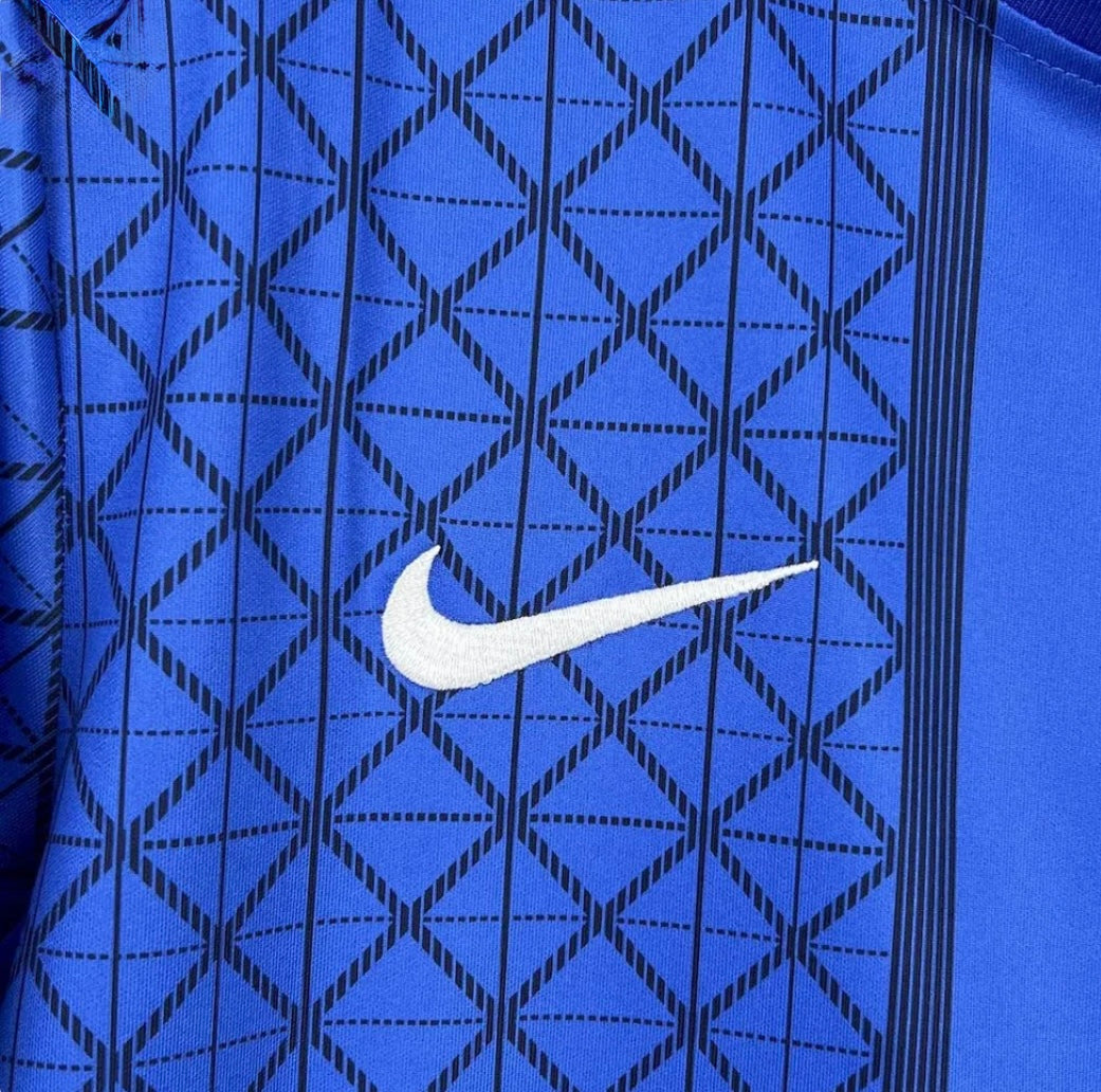 2025/2026 PSG Training Wear