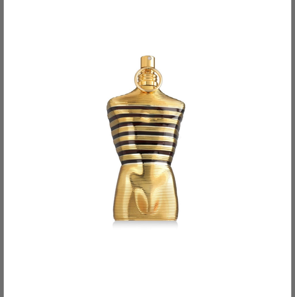 Jean Paul Gaultier Le Male Elixir 100 ml