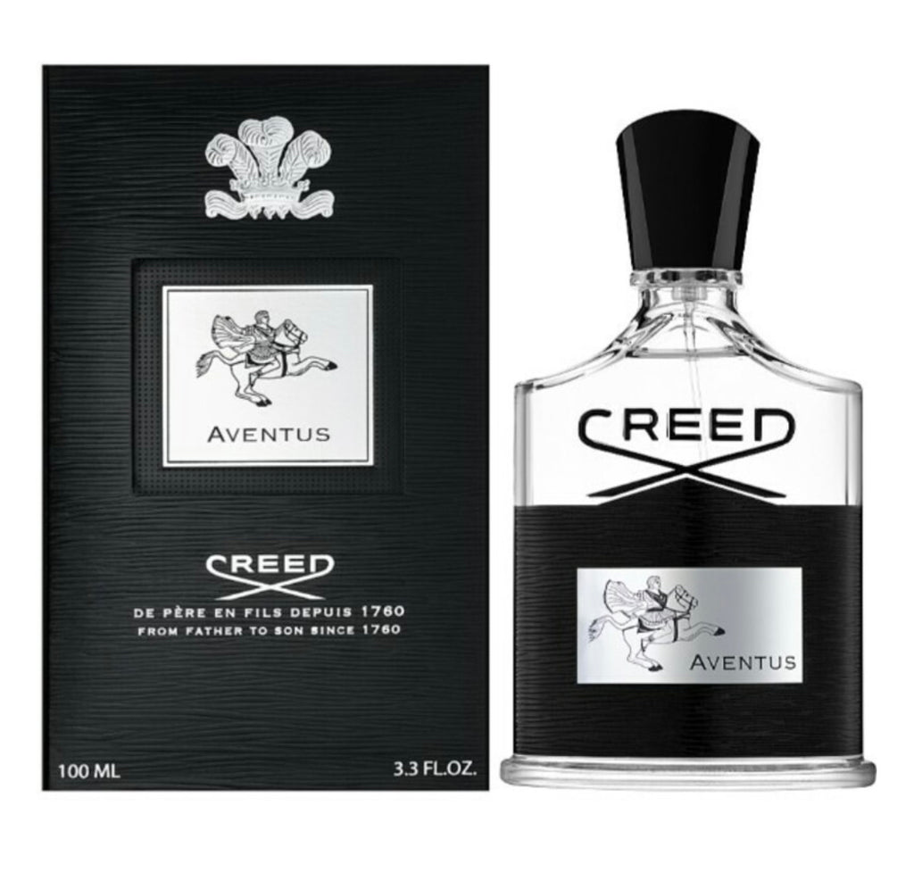 Creed Aventus EDP 100ml