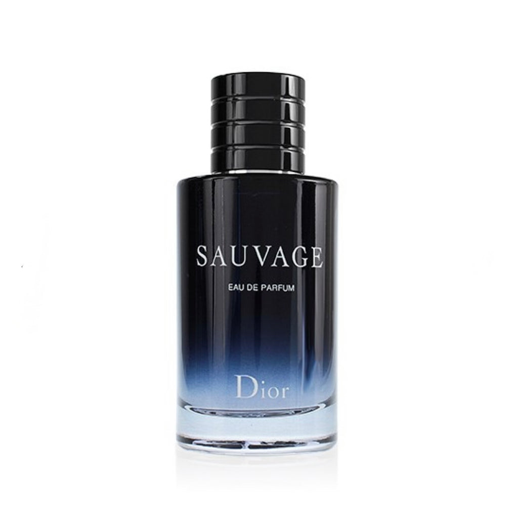 Dior Sauvage EDP 100ml