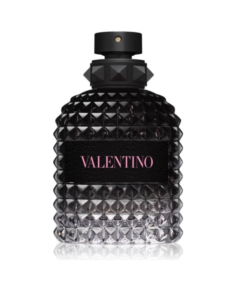 Valentino Uomo Born In Roma EDT 100ml