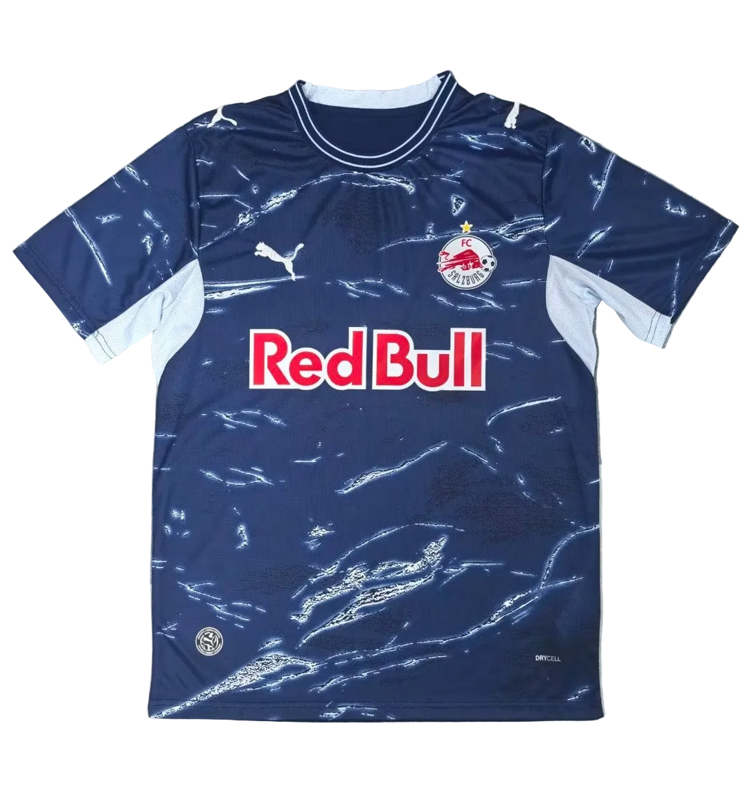 FC Red Bull Salzburg Third 26/27
